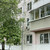 Продам двухкомнатную (2-комн.) квартиру, Фабричная ул, 5, Калининец рп