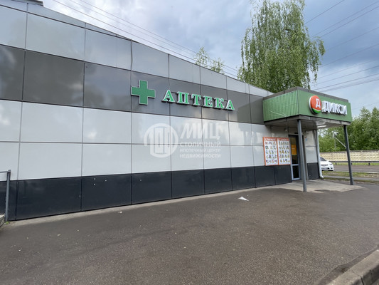 Продам двухкомнатную (2-комн.) квартиру, Фабричная ул, 5, Калининец рп