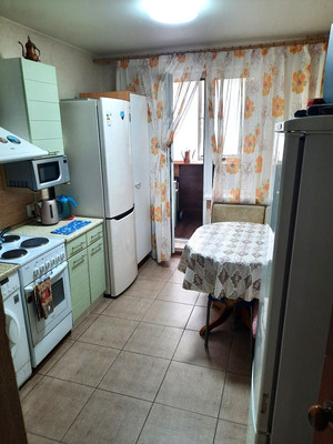 Продам однокомнатную (1-комн.) квартиру, Красносельское (Горелово тер.) ш, 56к1, Санкт-Петербург г