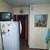 Продам однокомнатную (1-комн.) квартиру, Красносельское (Горелово тер.) ш, 56к1, Санкт-Петербург г