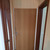 Продам однокомнатную (1-комн.) квартиру, Красносельское (Горелово тер.) ш, 56к1, Санкт-Петербург г
