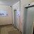 Продам однокомнатную (1-комн.) квартиру, Красносельское (Горелово тер.) ш, 56к1, Санкт-Петербург г