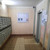 Продам однокомнатную (1-комн.) квартиру, Красносельское (Горелово тер.) ш, 56к1, Санкт-Петербург г