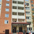 Продам однокомнатную (1-комн.) квартиру, Красносельское (Горелово тер.) ш, 56к1, Санкт-Петербург г
