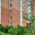 Продам однокомнатную (1-комн.) квартиру, Красносельское (Горелово тер.) ш, 56к1, Санкт-Петербург г