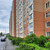Продам однокомнатную (1-комн.) квартиру, Красносельское (Горелово тер.) ш, 56к1, Санкт-Петербург г