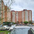 Продам однокомнатную (1-комн.) квартиру, Красносельское (Горелово тер.) ш, 56к1, Санкт-Петербург г