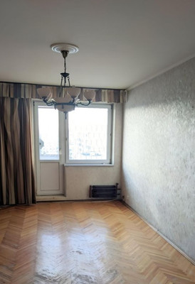 Продам трехкомнатную (3-комн.) квартиру, Профсоюзная ул, 8, Москва г