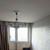Продам трехкомнатную (3-комн.) квартиру, Профсоюзная ул, 8, Москва г