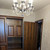 Продам трехкомнатную (3-комн.) квартиру, Профсоюзная ул, 8, Москва г