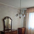 Продам трехкомнатную (3-комн.) квартиру, Профсоюзная ул, 8, Москва г