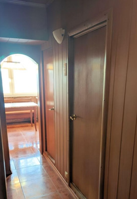 Продам трехкомнатную (3-комн.) квартиру, Профсоюзная ул, 8, Москва г