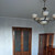 Продам трехкомнатную (3-комн.) квартиру, Профсоюзная ул, 8, Москва г