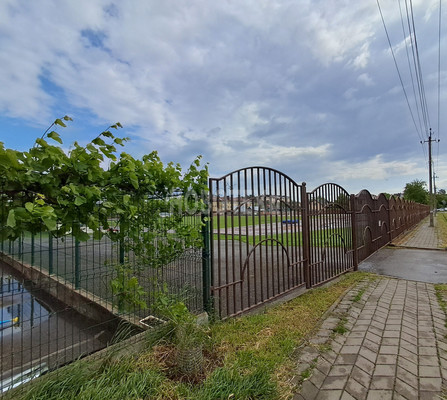 Продам склад 34,5 м2, Закруткина ул, 47, Горячий Ключ г
