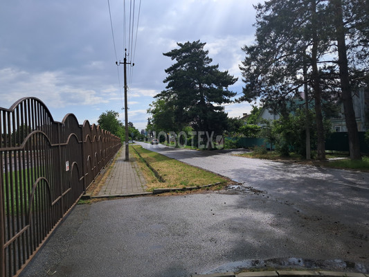 Продам склад 34,5 м2, Закруткина ул, 47, Горячий Ключ г