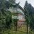 Продам дачу в поселке Пламя, 14-я (Пламя тер. СНТ) линия, Учхоз массив, 50 км от города