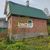 Продам дачу в поселке Пламя, 14-я (Пламя тер. СНТ) линия, Учхоз массив, 50 км от города
