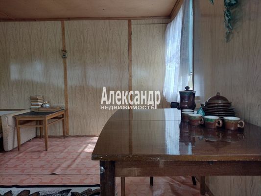 Продам дачу в поселке Пламя, 14-я (Пламя тер. СНТ) линия, Учхоз массив, 50 км от города
