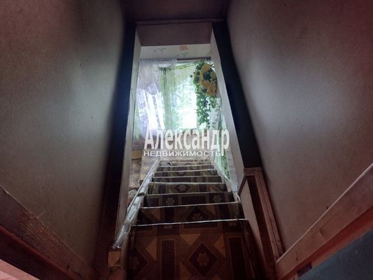 Продам дачу в поселке Пламя, 14-я (Пламя тер. СНТ) линия, Учхоз массив, 50 км от города
