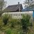 Продам дачу в поселке Пламя, 14-я (Пламя тер. СНТ) линия, Учхоз массив, 50 км от города