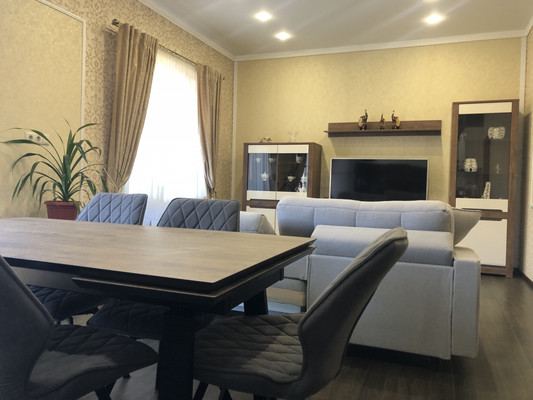 Продам дом, 2-я Процветания ул, 13/10, Ростов-на-Дону г, 0 км от города