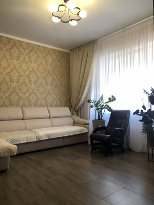 Продам дом, 2-я Процветания ул, 13/10, Ростов-на-Дону г, 0 км от города