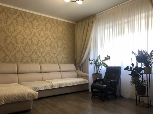 Продам дом, 2-я Процветания ул, 13/10, Ростов-на-Дону г, 0 км от города