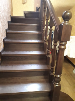 Продам дом, 2-я Процветания ул, 13/10, Ростов-на-Дону г, 0 км от города