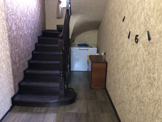 Продам дом, 2-я Процветания ул, 13/10, Ростов-на-Дону г, 0 км от города