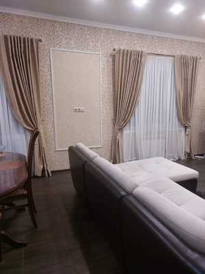 Продам дом, 2-я Процветания ул, 13/10, Ростов-на-Дону г, 0 км от города