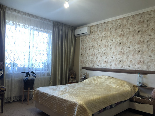 Продам дом, 2-я Процветания ул, 13/10, Ростов-на-Дону г, 0 км от города