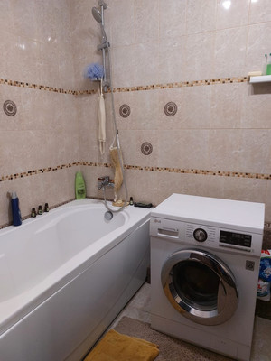 Продам дом, 2-я Процветания ул, 13/10, Ростов-на-Дону г, 0 км от города