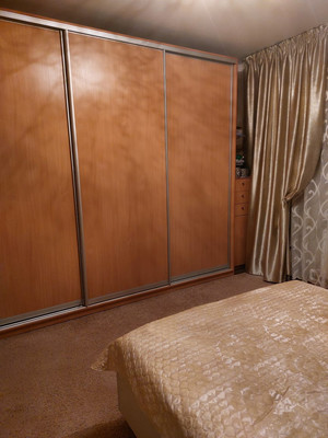 Продам дом, 2-я Процветания ул, 13/10, Ростов-на-Дону г, 0 км от города