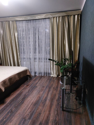 Продам дом, 2-я Процветания ул, 13/10, Ростов-на-Дону г, 0 км от города