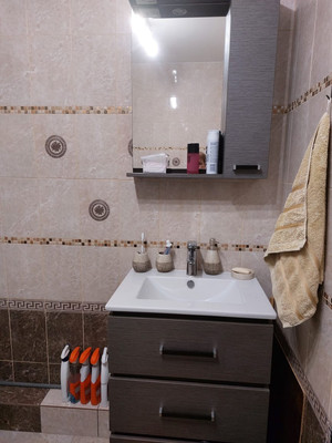 Продам дом, 2-я Процветания ул, 13/10, Ростов-на-Дону г, 0 км от города