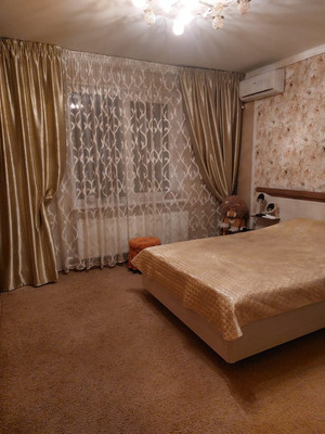 Продам дом, 2-я Процветания ул, 13/10, Ростов-на-Дону г, 0 км от города