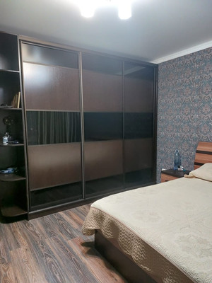 Продам дом, 2-я Процветания ул, 13/10, Ростов-на-Дону г, 0 км от города