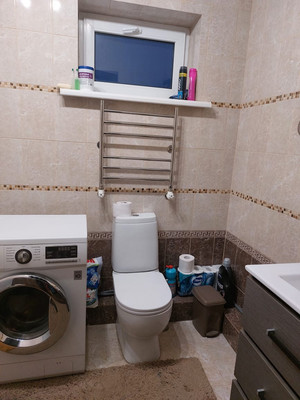 Продам дом, 2-я Процветания ул, 13/10, Ростов-на-Дону г, 0 км от города