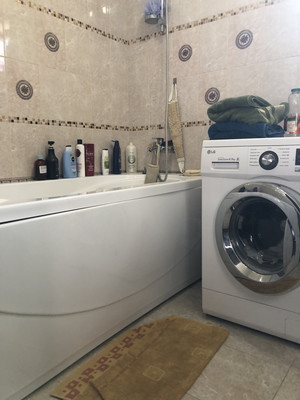 Продам дом, 2-я Процветания ул, 13/10, Ростов-на-Дону г, 0 км от города