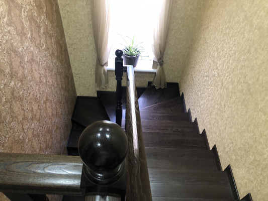 Продам дом, 2-я Процветания ул, 13/10, Ростов-на-Дону г, 0 км от города