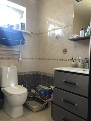 Продам дом, 2-я Процветания ул, 13/10, Ростов-на-Дону г, 0 км от города