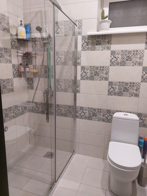 Продам дом, 2-я Процветания ул, 13/10, Ростов-на-Дону г, 0 км от города