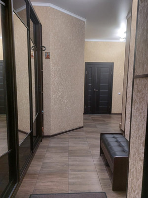 Продам дом, 2-я Процветания ул, 13/10, Ростов-на-Дону г, 0 км от города