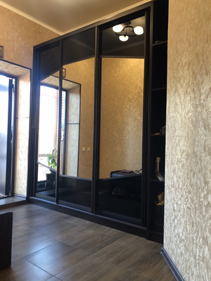 Продам дом, 2-я Процветания ул, 13/10, Ростов-на-Дону г, 0 км от города