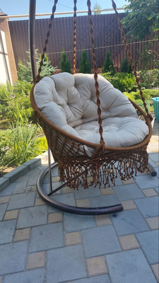 Продам дом, 2-я Процветания ул, 13/10, Ростов-на-Дону г, 0 км от города