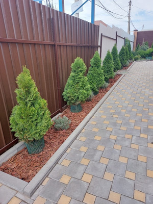 Продам дом, 2-я Процветания ул, 13/10, Ростов-на-Дону г, 0 км от города