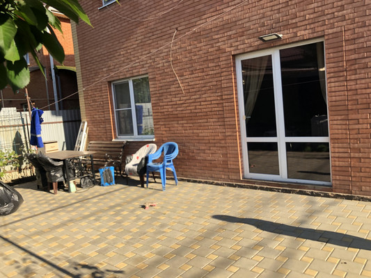 Продам дом, 2-я Процветания ул, 13/10, Ростов-на-Дону г, 0 км от города