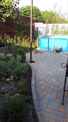 Продам дом, 2-я Процветания ул, 13/10, Ростов-на-Дону г, 0 км от города