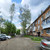 Продам трехкомнатную (3-комн.) квартиру, Черных ул, 1, Нижний Тагил г