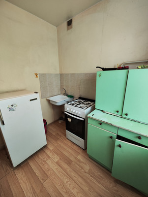 Продам трехкомнатную (3-комн.) квартиру, Черных ул, 1, Нижний Тагил г